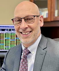 Scott Stoltenberg Bio Picture