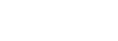 Quad Cities Investment Group